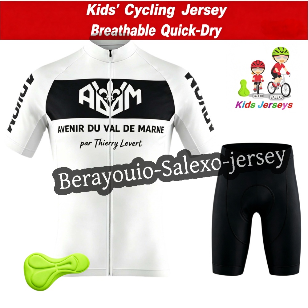 Baby Clothing Factory - New 2026 Baby Kids Short Sleeve