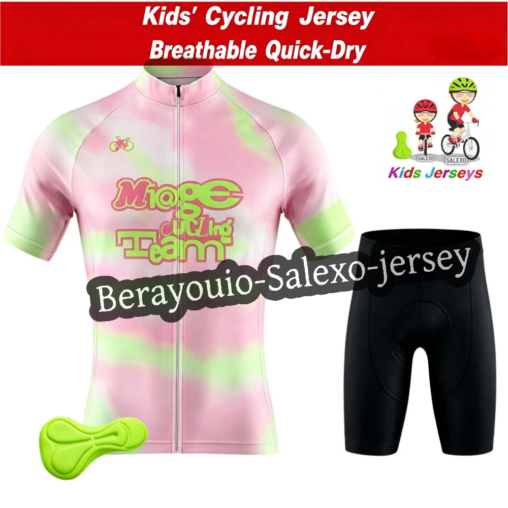 New 2026 Baby Kids Short Sleev - огляд і ціна Baby Clothing Factory