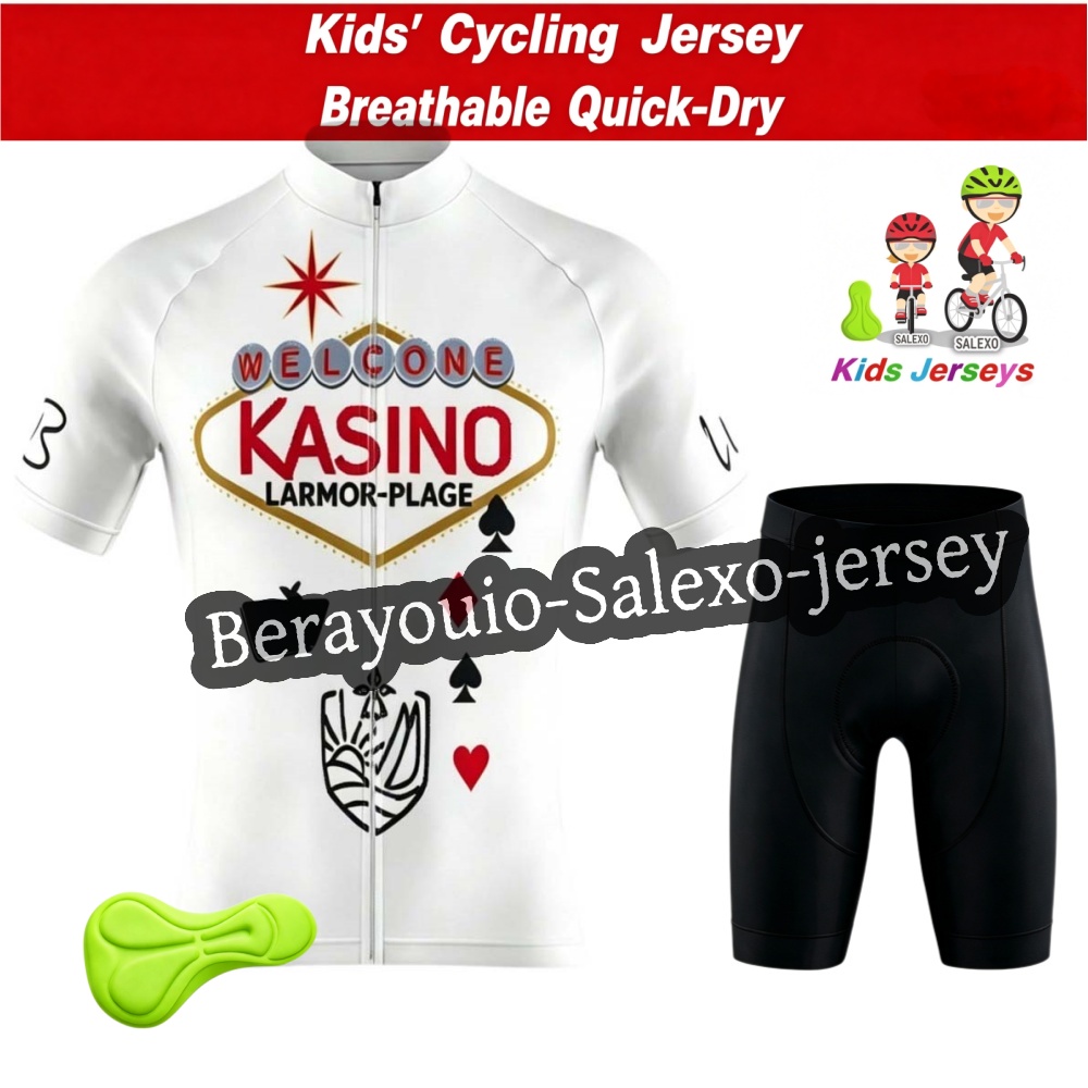 New 2026 Baby Kids Short Sleev - огляд і ціна Baby Clothing Factory