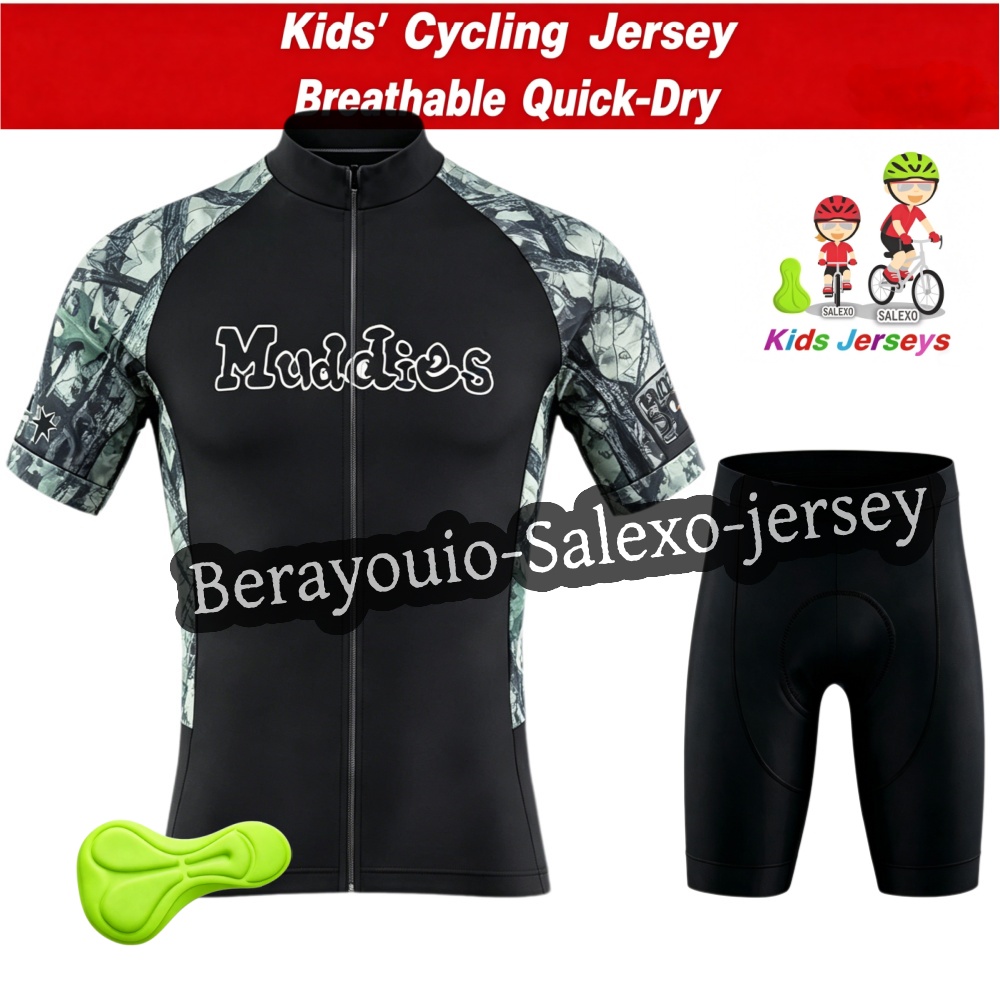 New 2026 Baby Kids Short Sleev - огляд і ціна Baby Clothing Factory