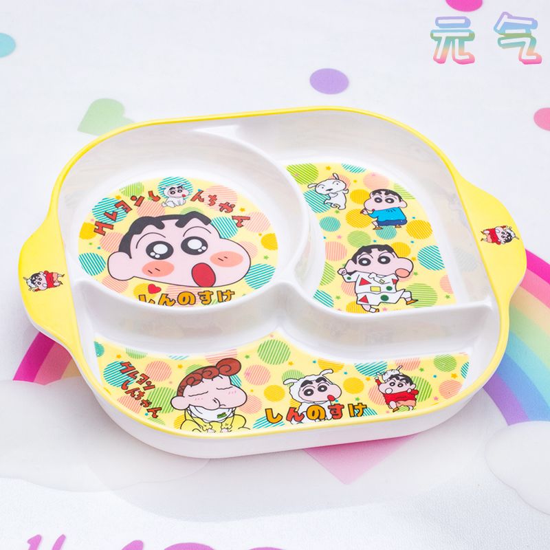 Crayon Shin-chan Nohara Hirosh - огляд і ціна Baby Clothing Japan