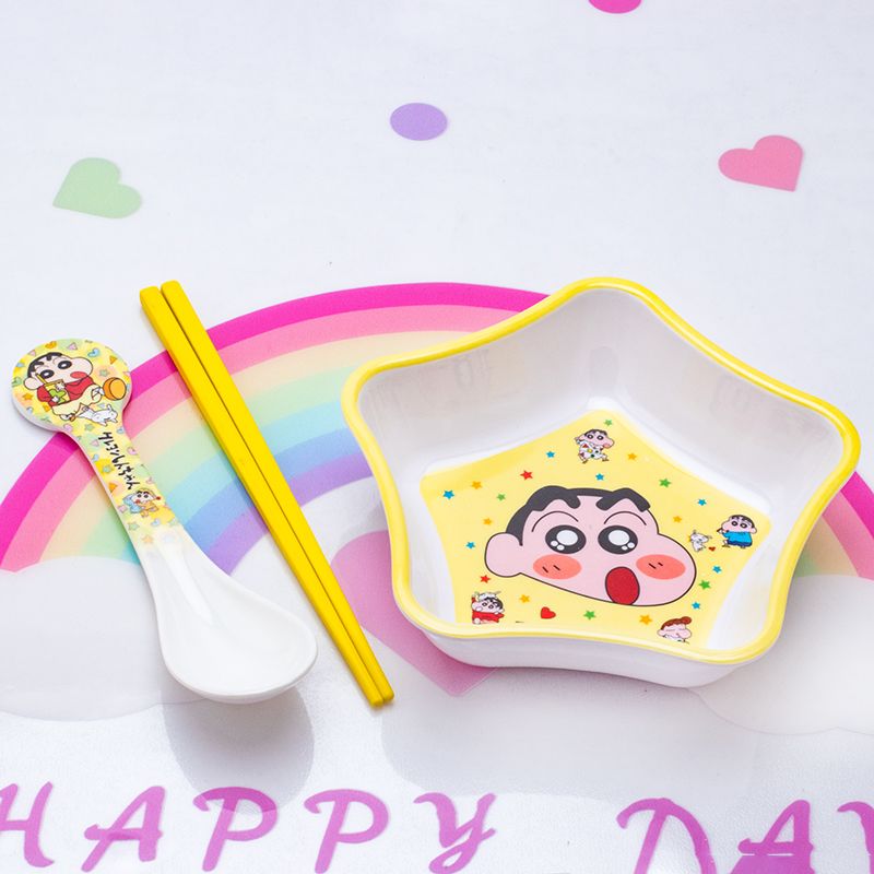 Crayon Shin-chan Nohara Hirosh - огляд і ціна Baby Clothing Japan