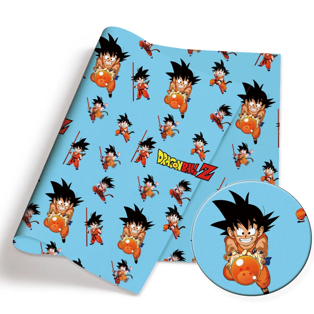 dragon ball Anime peripherals  - огляд і ціна Baby Clothing Japan