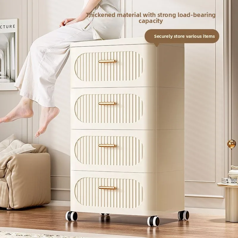 Factory 30-52 Storage Drawer S - огляд і ціна Baby Clothing Factory