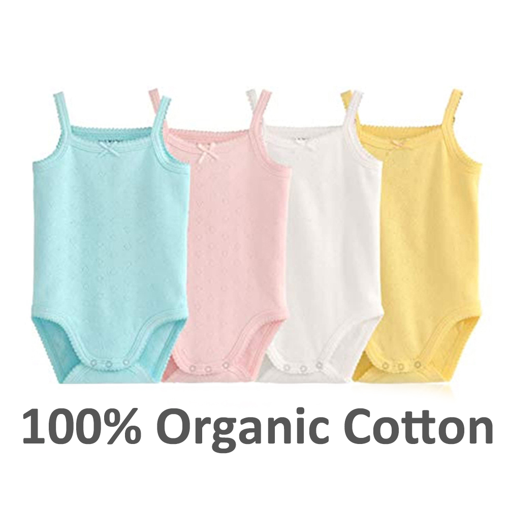 Baby One-Pieces Bodysuits for  - огляд і ціна Baby Clothing Bundles