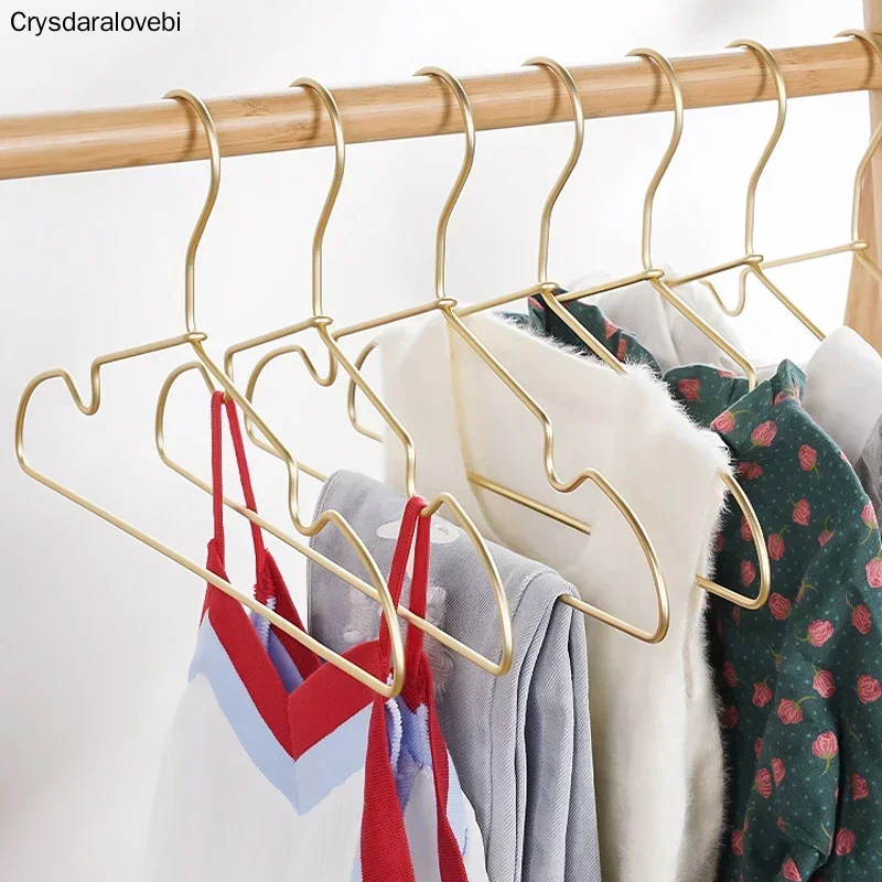Children Clothing Hangers Anti - огляд і ціна Baby Clothing Rack