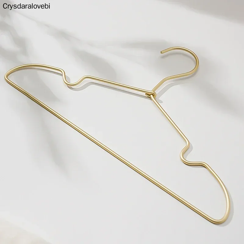 Children Clothing Hangers Anti - огляд і ціна Baby Clothing Rack