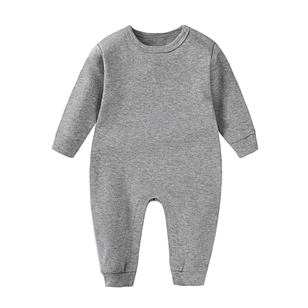 100% Cotton Baby Girl Jumpsuit - огляд і ціна Baby Clothing Bundles