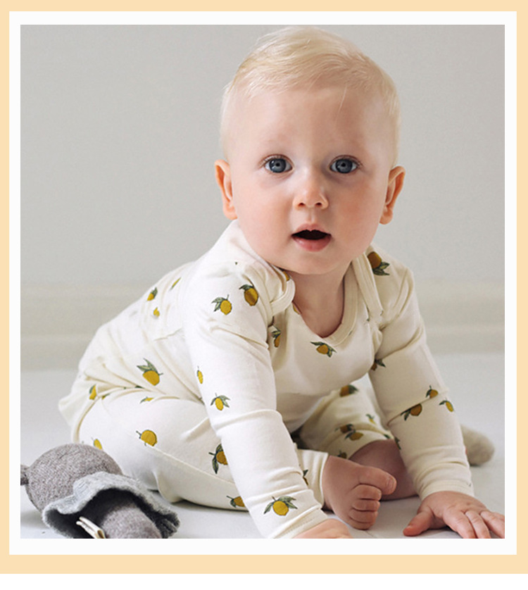 Baby Romper Boys Girls Crawlin - огляд і ціна Baby Clothing Bundles