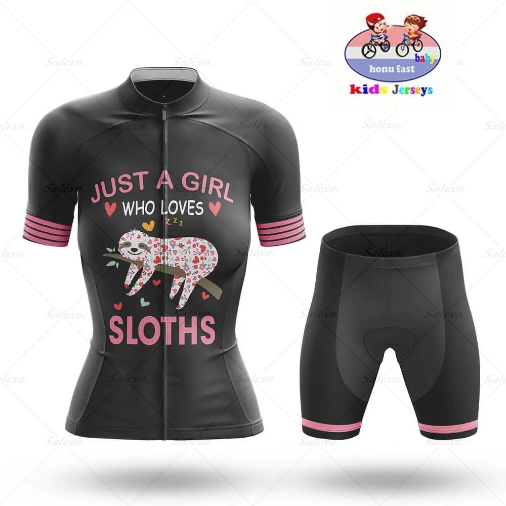 2026 Baby Breathable Kids Slot - огляд і ціна Baby Clothing Factory