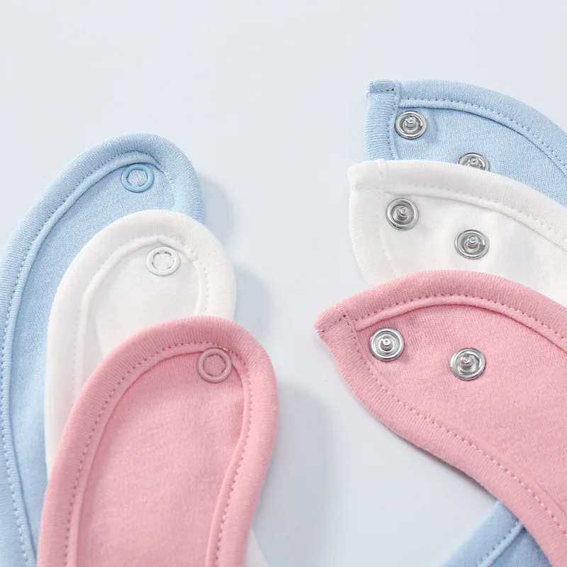 Baby Bibs Saliva Towel Stuff f - огляд і ціна Baby Clothing Fabric