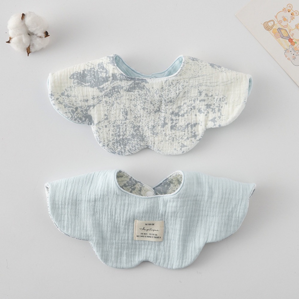 Cute Two-sided Usable Baby Fee - огляд і ціна Baby Clothing Fabric