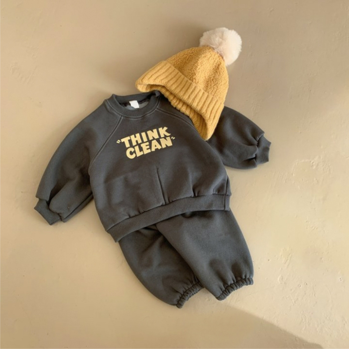 0-3T Newborn Kid Baby Boy Girl - огляд і ціна Baby Clothing Bundles