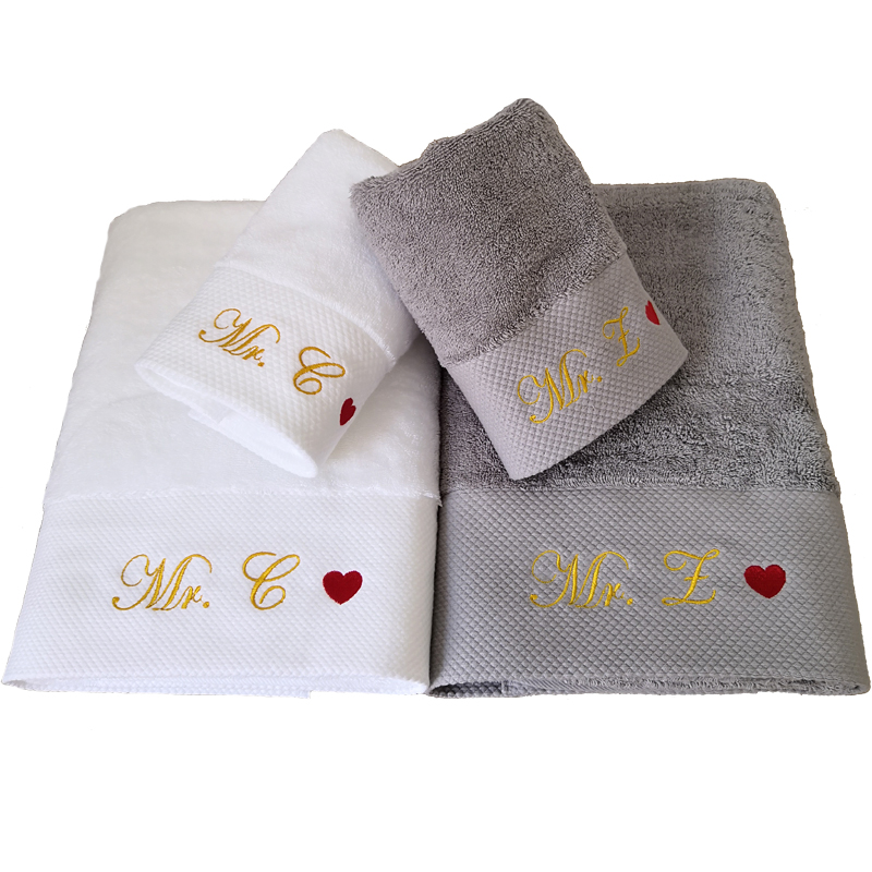 Customized Any Text Logo Party - огляд і ціна Baby Zebra Clothing