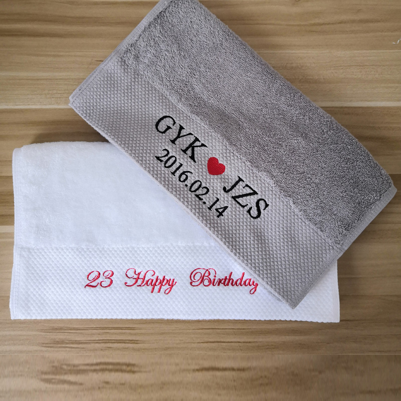 Customized Any Text Logo Party - огляд і ціна Baby Zebra Clothing
