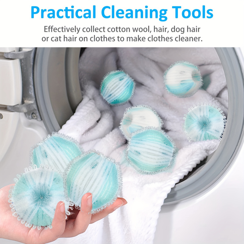 5-Pack Reusable Pet Hair Remov - огляд і ціна Baby Clothing Bundles
