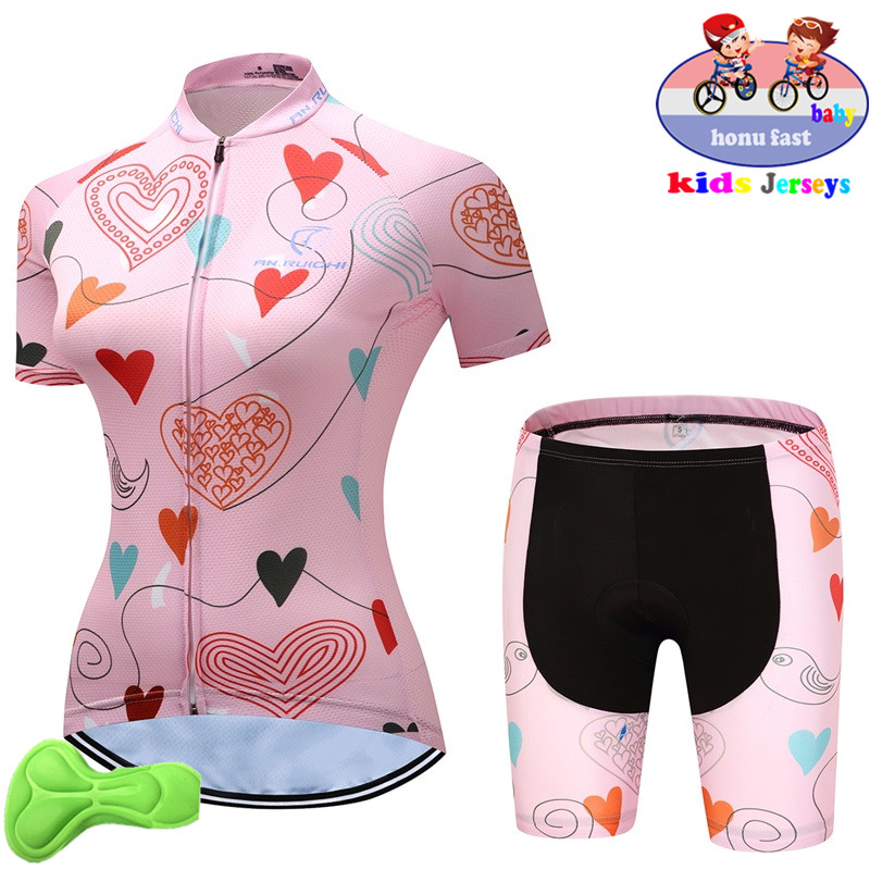 New Baby Summer Breathable Kid - огляд і ціна Baby Clothing Factory