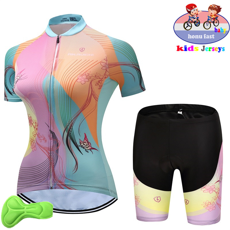 New Baby Summer Breathable Kid - огляд і ціна Baby Clothing Factory