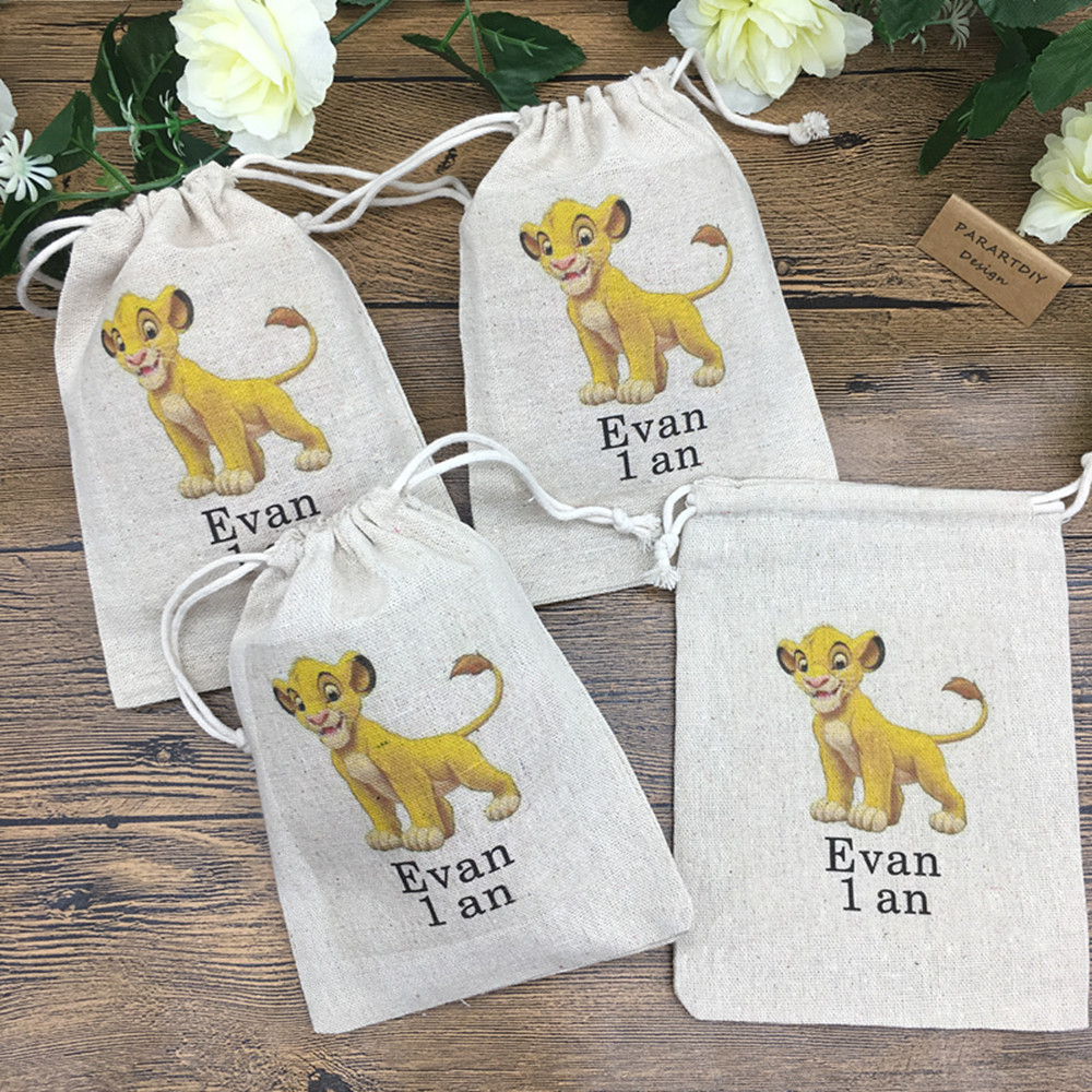20pcs personalize any cartoon  - огляд і ціна Baby Zebra Clothing