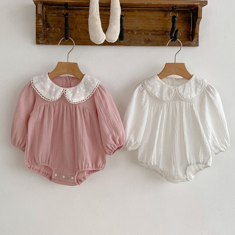 Newborn Baby Girls Clothes Spr - огляд і ціна Baby Clothing Bundles
