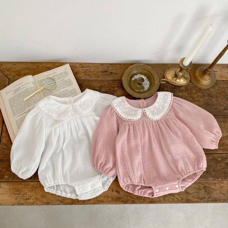 Newborn Baby Girls Clothes Spr - огляд і ціна Baby Clothing Bundles