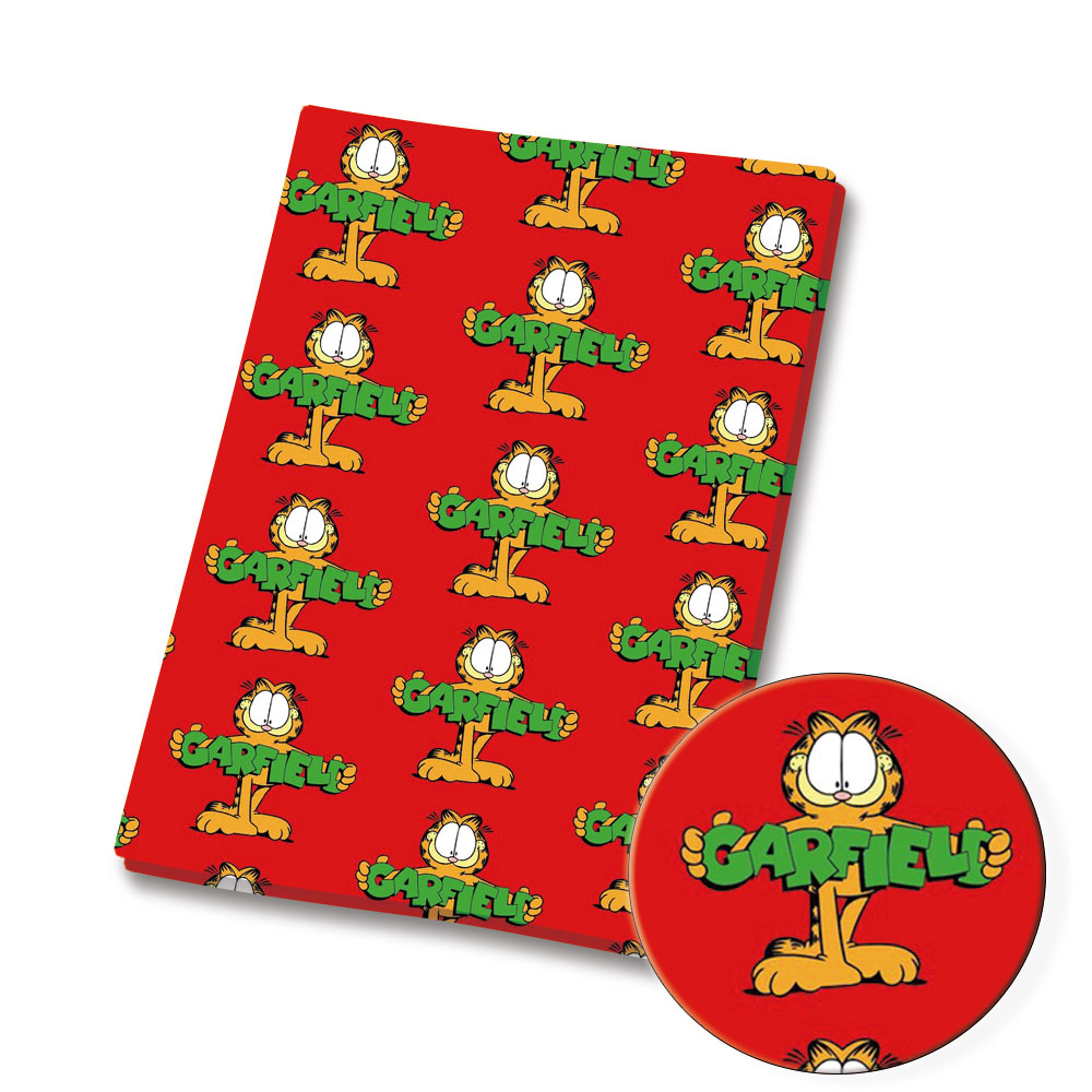 Cartoon Fabric Hot DIY140*50cm - огляд і ціна Baby Clothing Japan