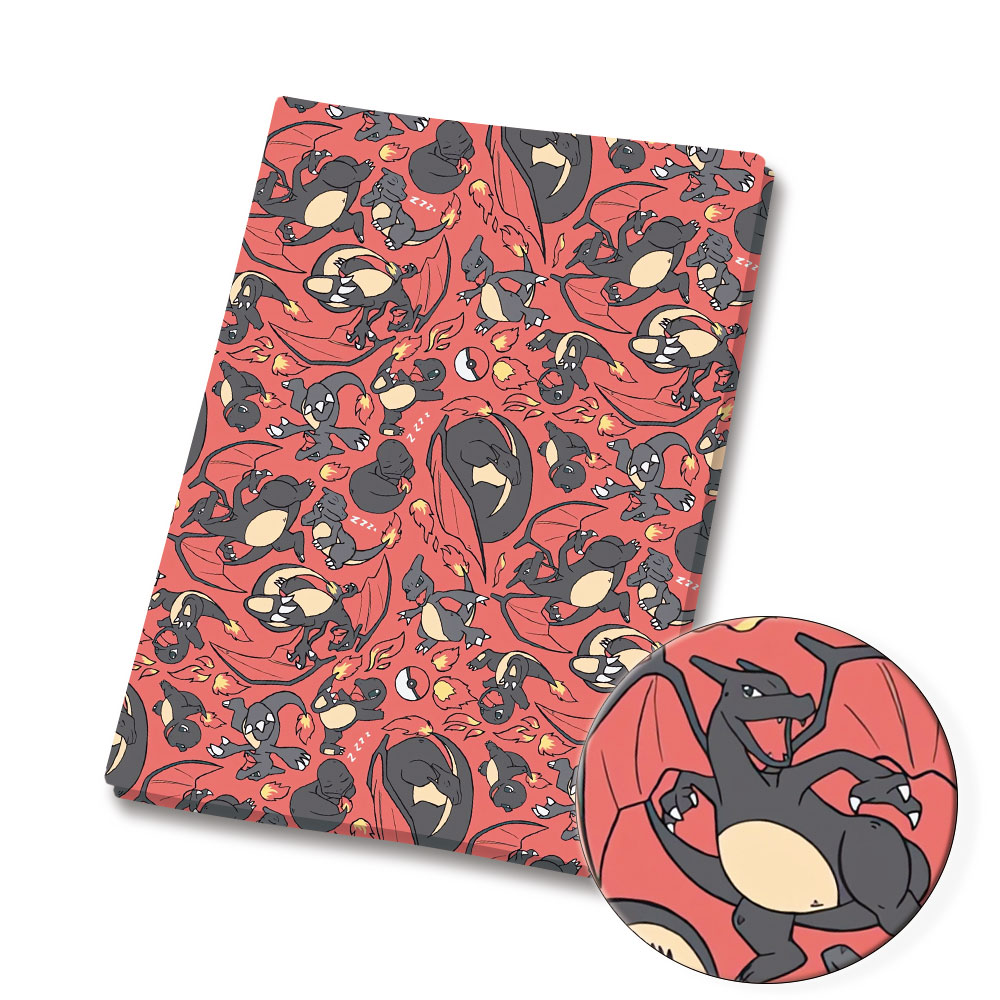 Pokemon Cartoon Fabric140*50cm - огляд і ціна Baby Clothing Japan