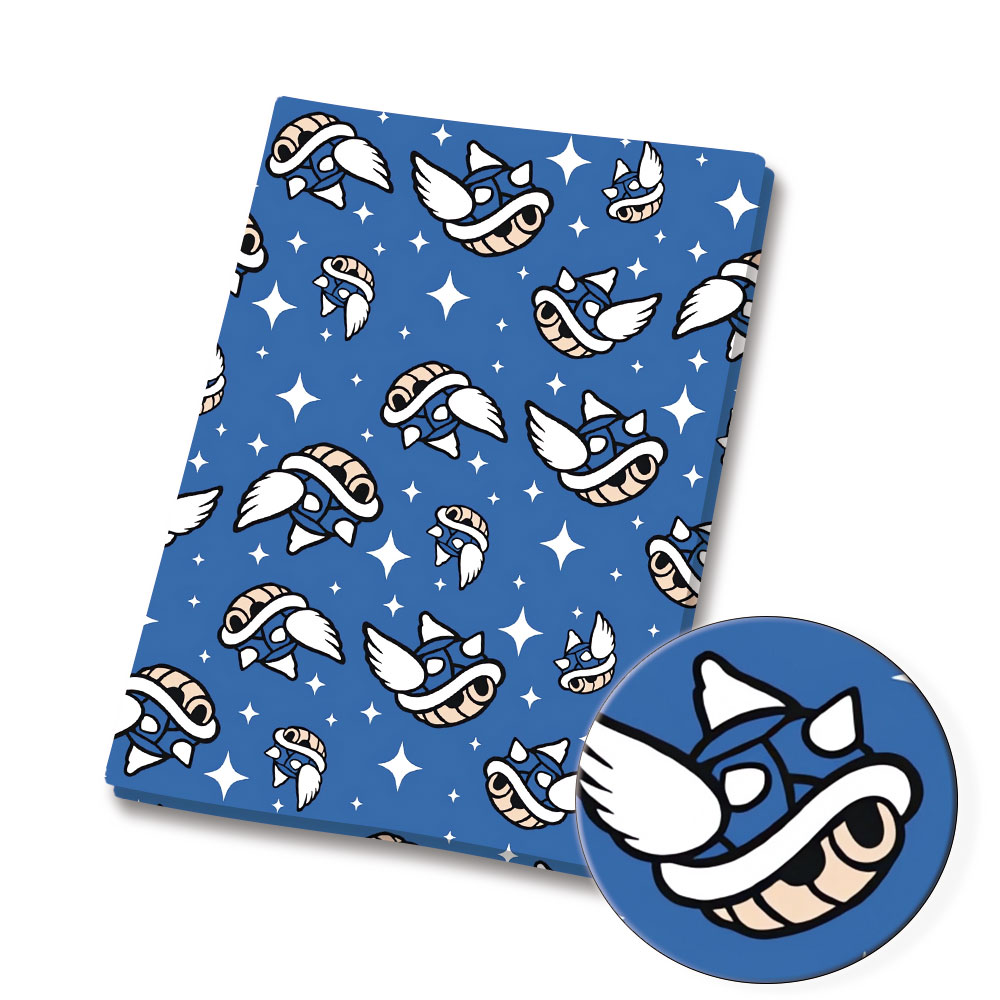 Pokemon Cartoon Fabric140*50cm - огляд і ціна Baby Clothing Japan
