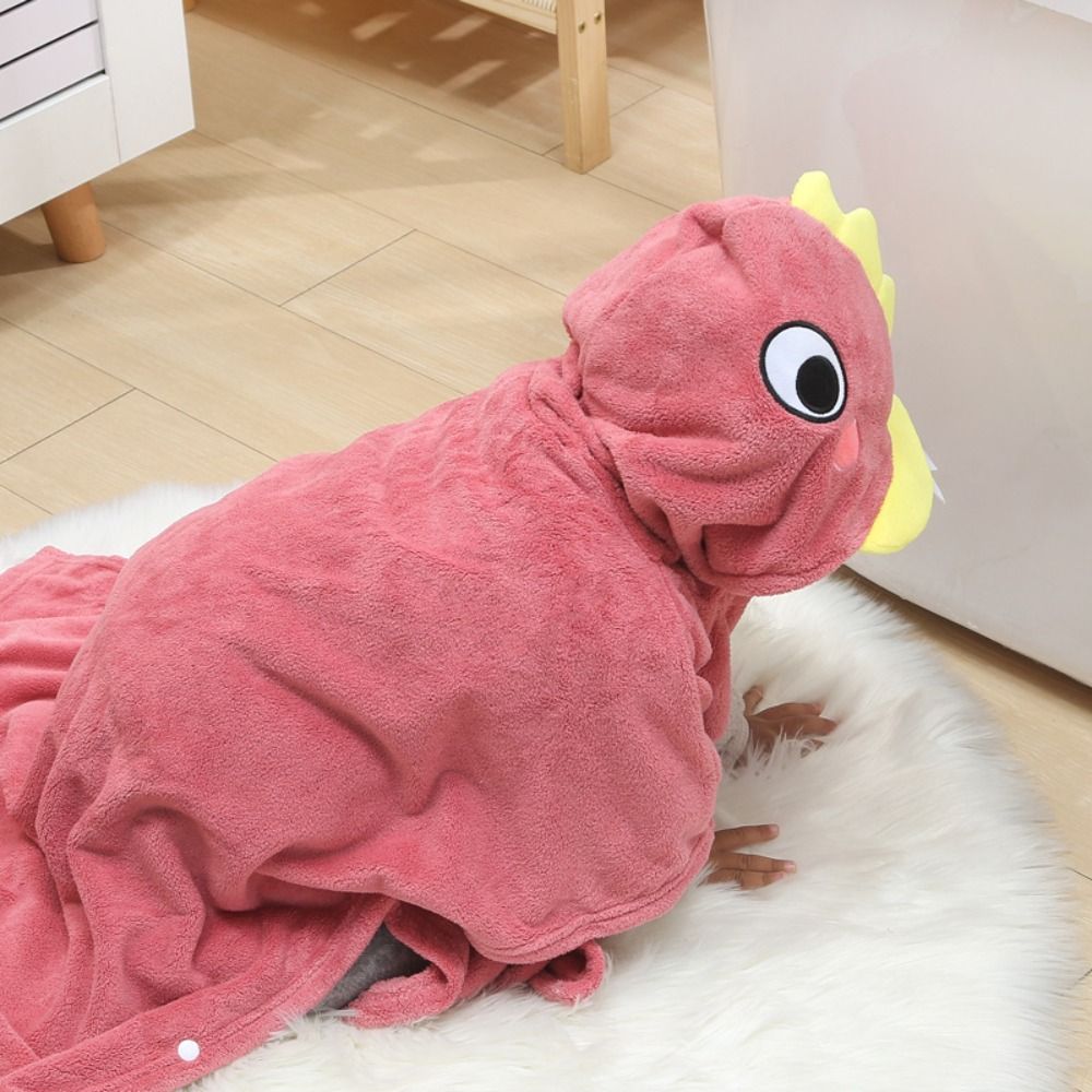 Comfortable Cartoon Baby Bath  - огляд і ціна Hooded Bath Towel