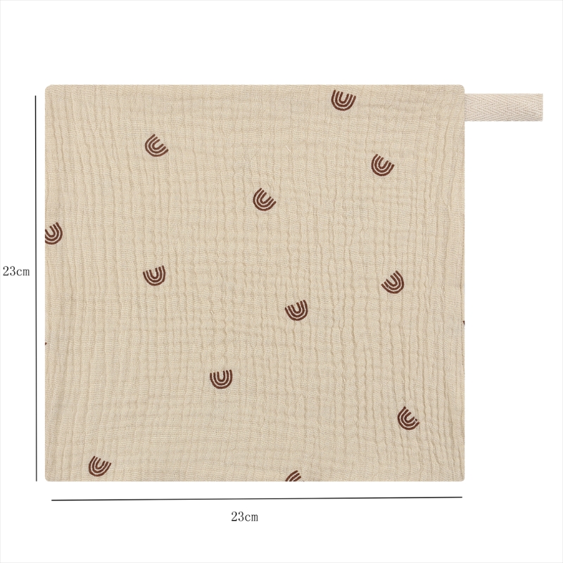 U13F 4 Pcs Baby Infants Feedin - огляд і ціна Baby Clothing Fabric