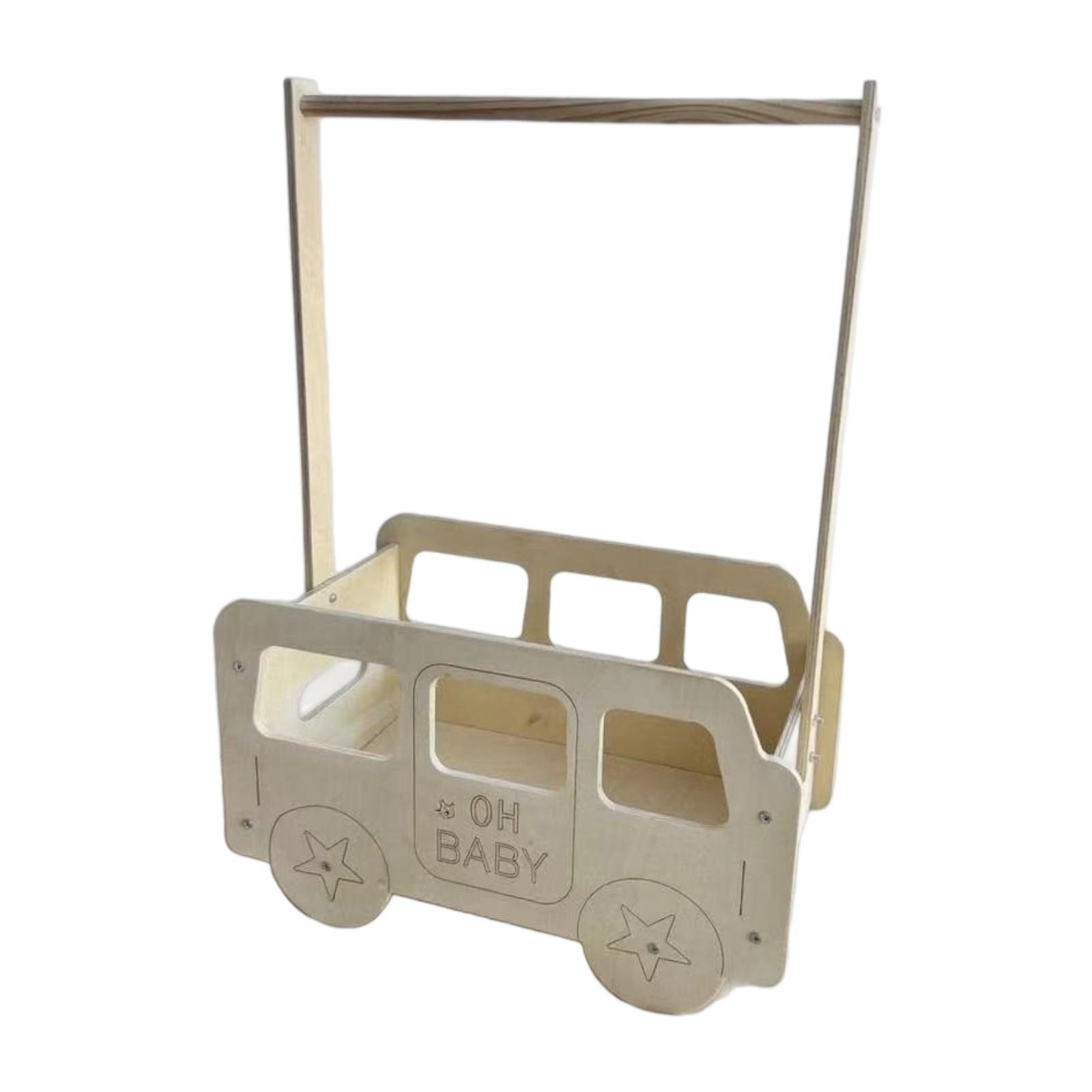 Pet Clothing Rack Baby Shower  - огляд і ціна Baby Clothing Rack