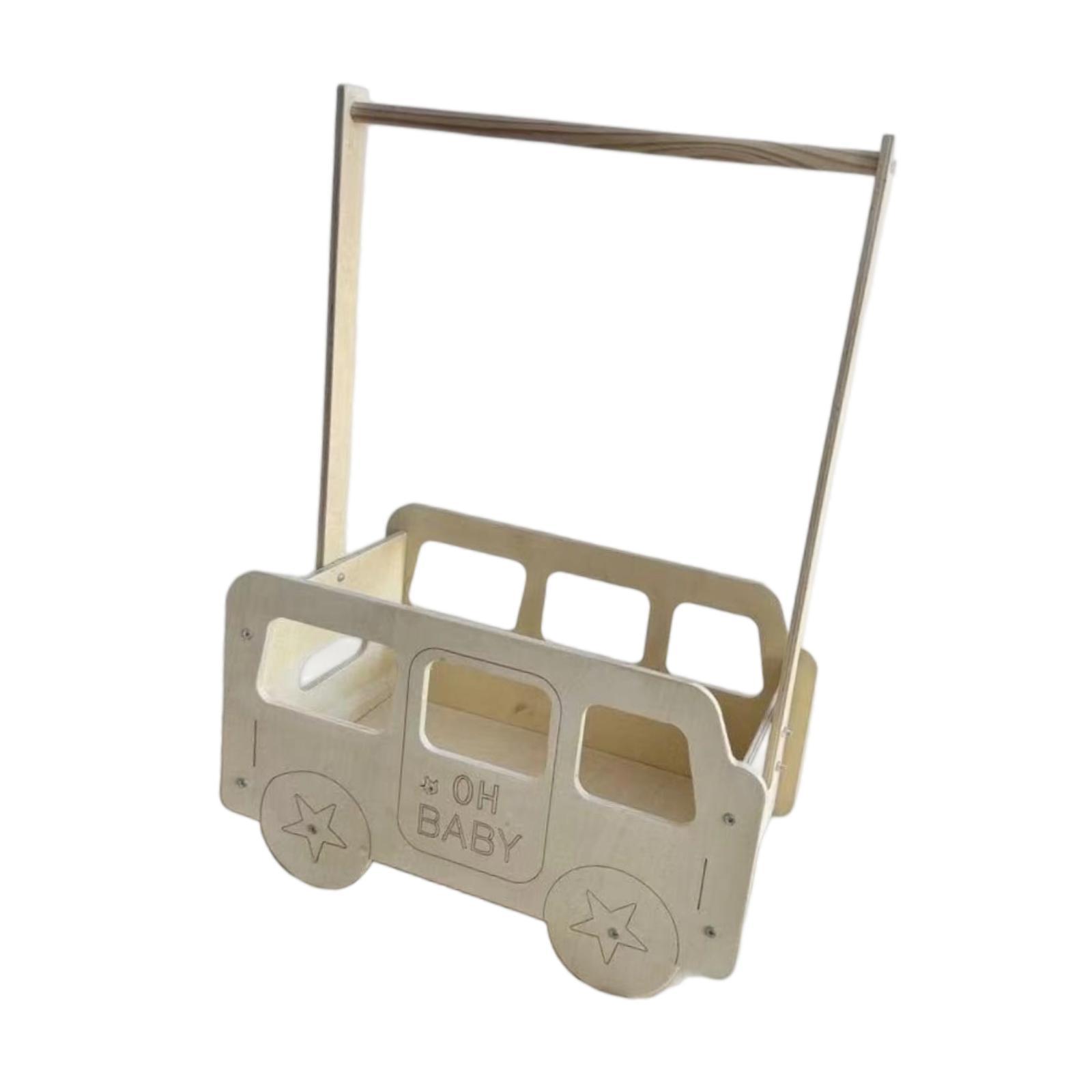 Pet Clothing Rack Baby Shower  - огляд і ціна Baby Clothing Rack