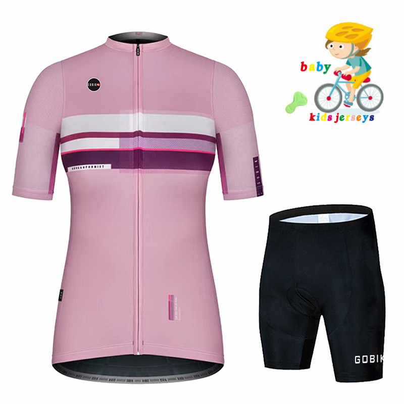 Gobikful Baby Girl Kids Short  - огляд і ціна Baby Clothing Factory