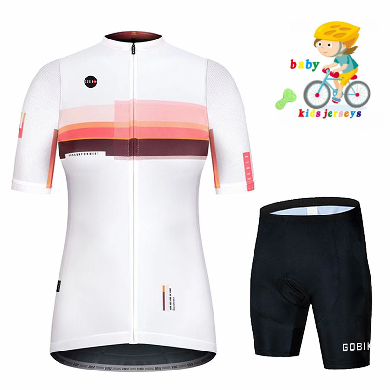 Gobikful Baby Girl Kids Short  - огляд і ціна Baby Clothing Factory
