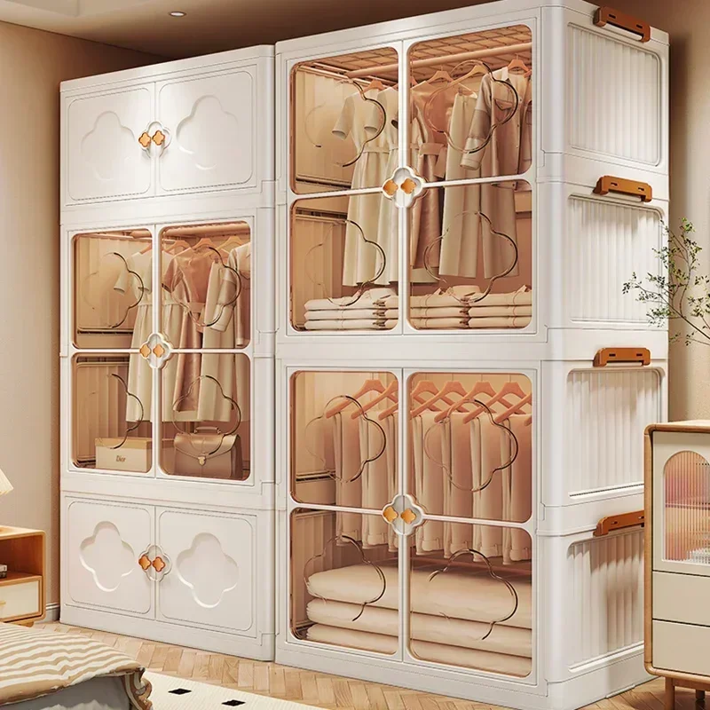 Factory Direct 2026 Home Stora - огляд і ціна Baby Clothing Factory