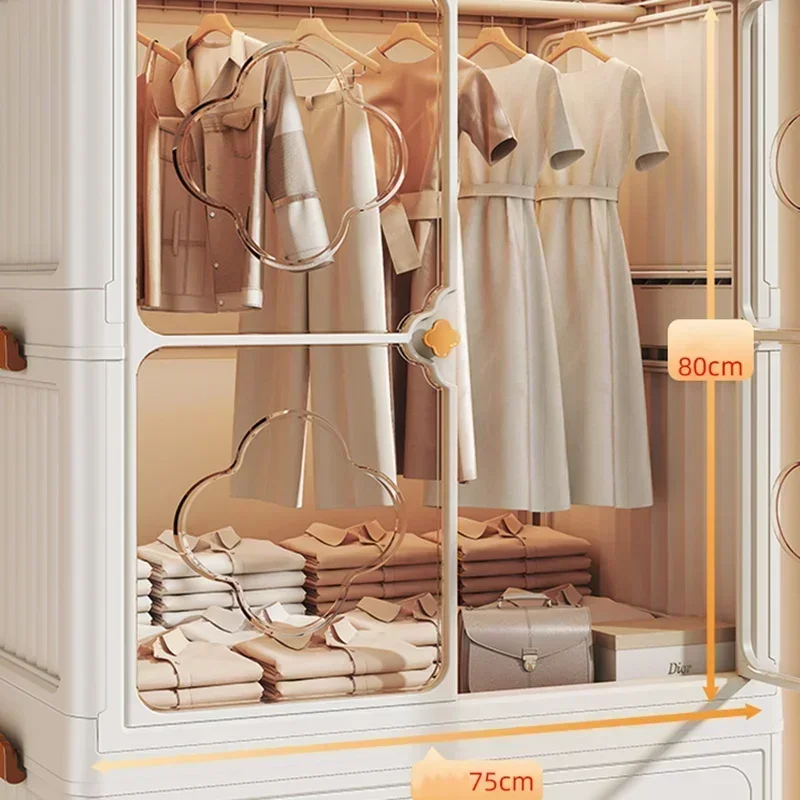 Factory Direct 2026 Home Stora - огляд і ціна Baby Clothing Factory